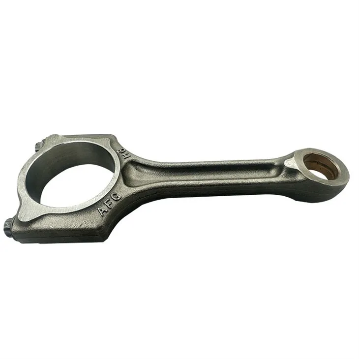 Švaistiklio gręžimo mašina