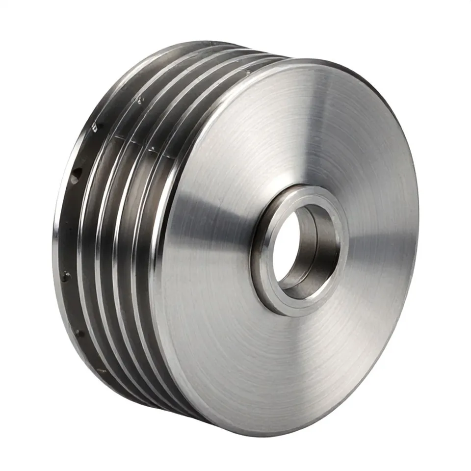 Individualus lengvas transmisijos skriemulys