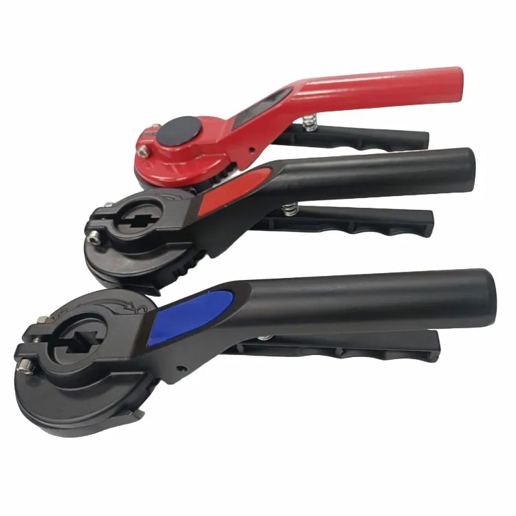 Liejimo drugelio vožtuvo rankena