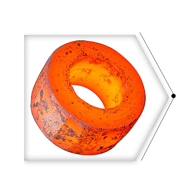 Karšto kalimo dalys