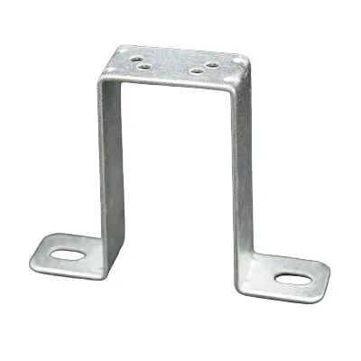 Karštas štampavimas