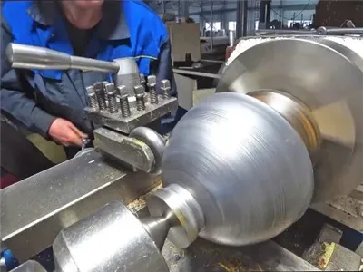 Verpimo proceso pranašumai ir trūkumai