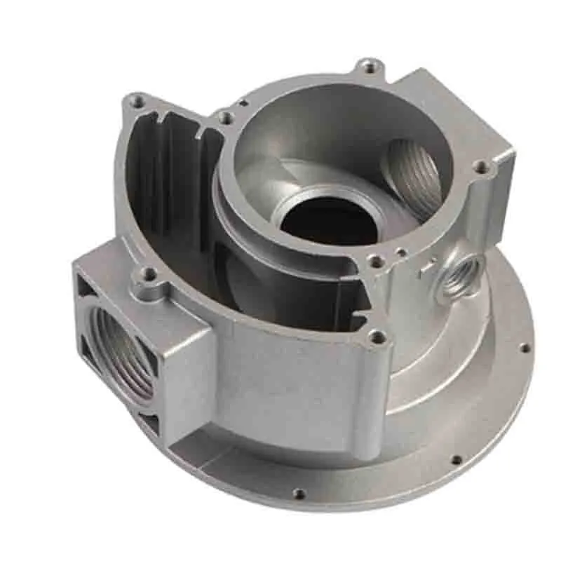 Investicinis liejimo vaškas