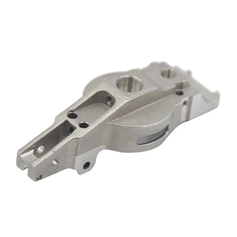 Investicijų liejimas