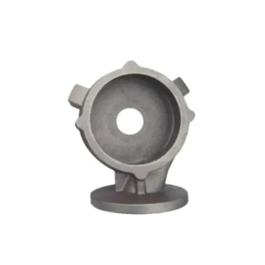 Hardware Mechanical Parts best