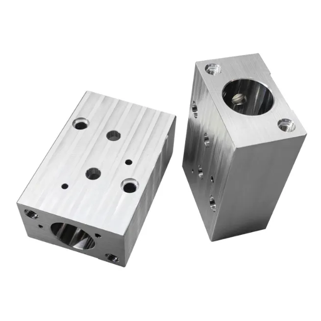 Solenoidinio vožtuvo sėdynė