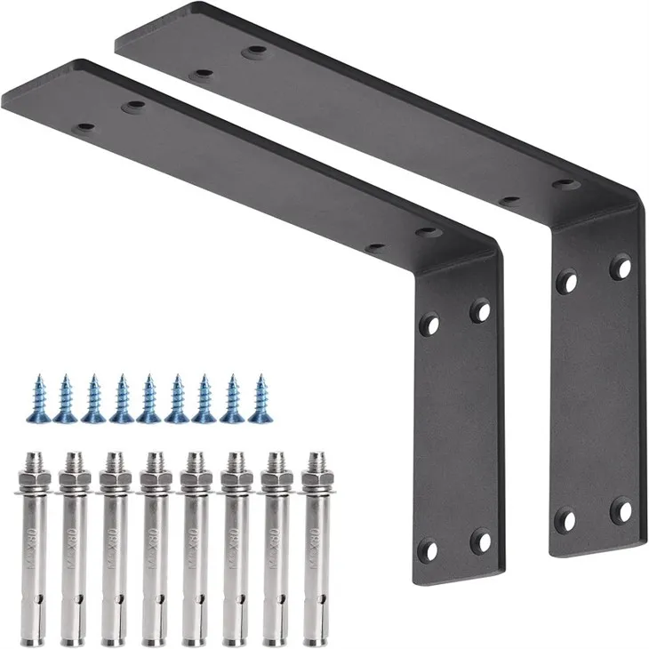 Štampavimo dalių metalinis stovas