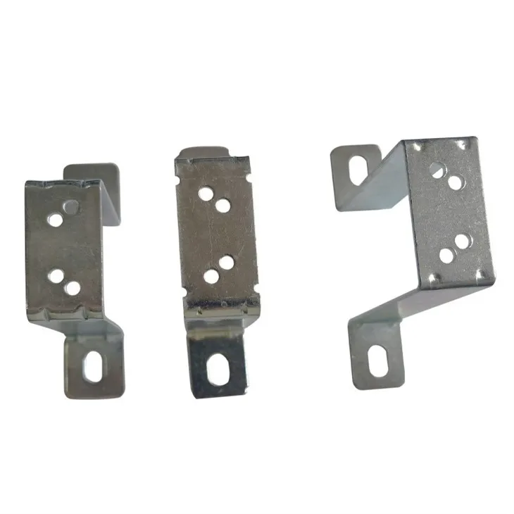 Suvirinimas ir gamyba šalia manęs